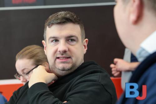 SES SPOPOL20250111-3