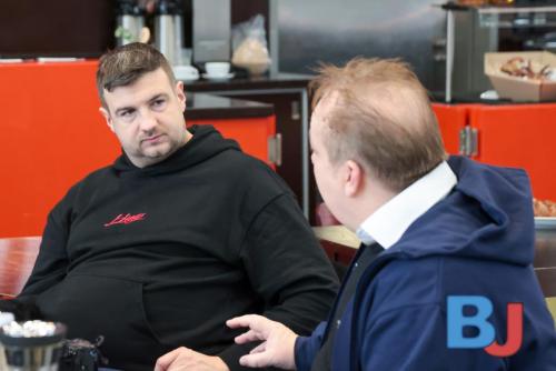 SES SPOPOL20250111-4