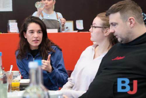 SES SPOPOL20250111-6