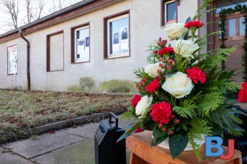 SES GEDBER20250202-1