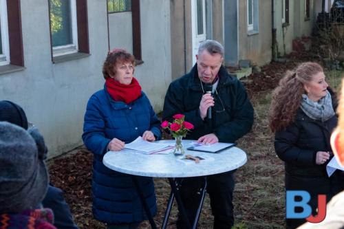 SES GEDBER20250202-10