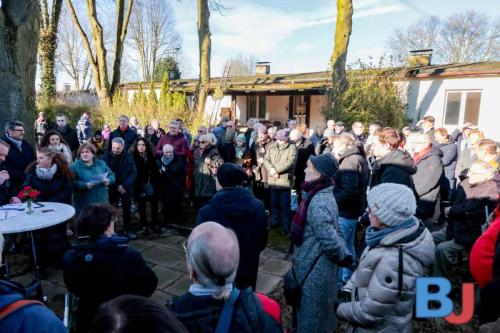 SES GEDBER20250202-11