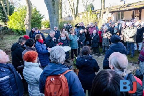 SES GEDBER20250202-12