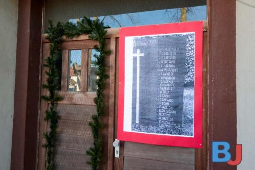 SES GEDBER20250202-2