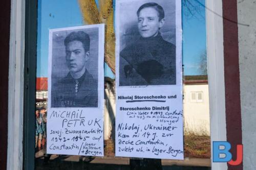 SES GEDBER20250202-3