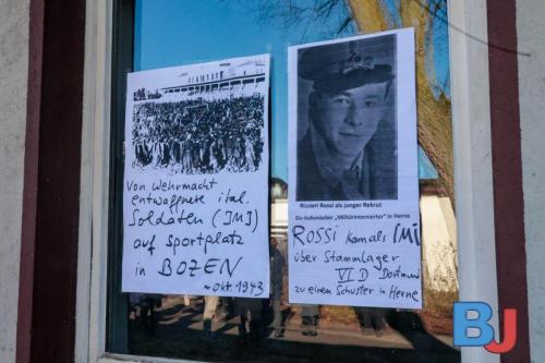 SES GEDBER20250202-4