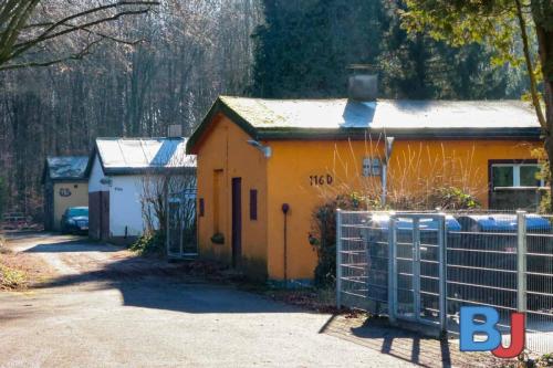 SES GEDBER20250202-5