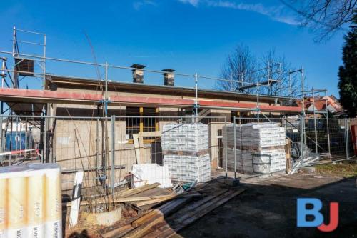 SES GEDBER20250202-6