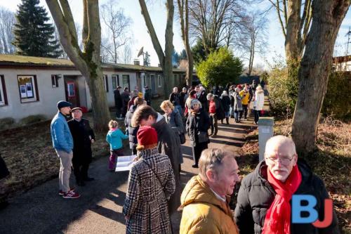 SES GEDBER20250202-7