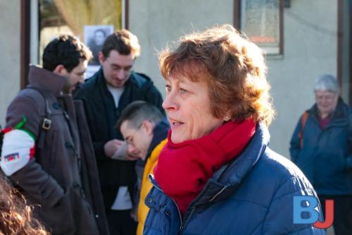 SES GEDBER20250202-8