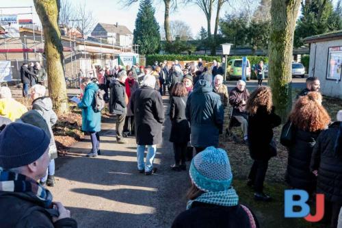 SES GEDBER20250202-9