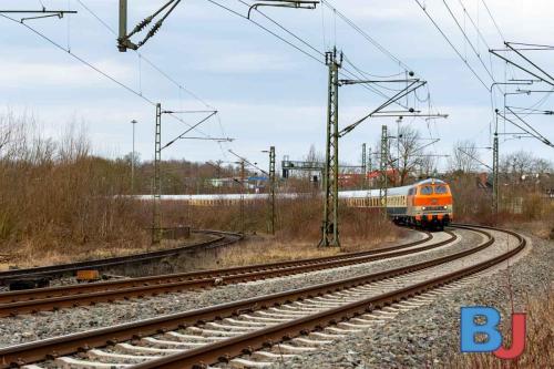 SES MUSZUG20250222-1