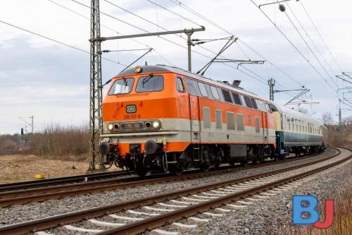 SES MUSZUG20250222-2