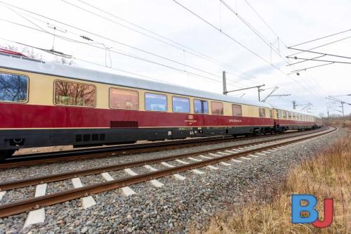 SES MUSZUG20250222-4