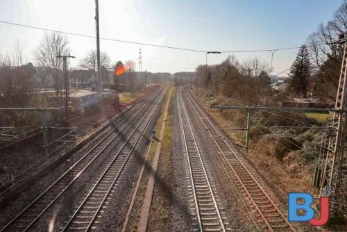 SES EISWAT20250310-14
