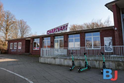 SES EISWAT20250310-6