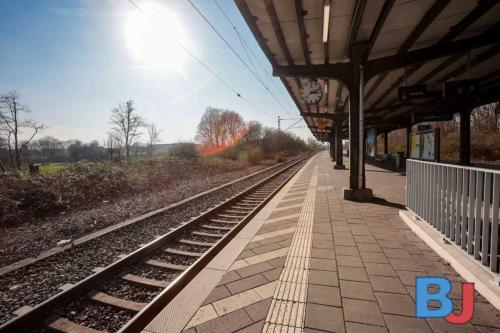 SES EISWAT20250310-9