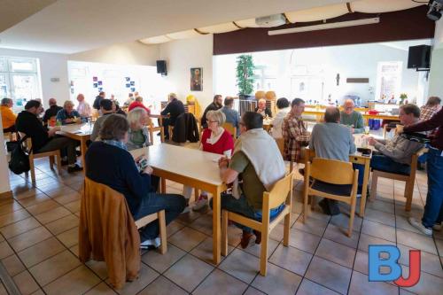 SES DKTBOC20250329-1