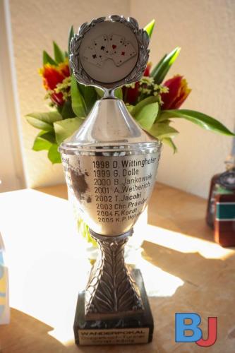 SES DKTBOC20250329-12