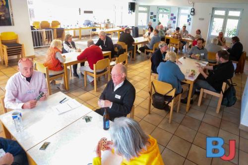 SES DKTBOC20250329-2