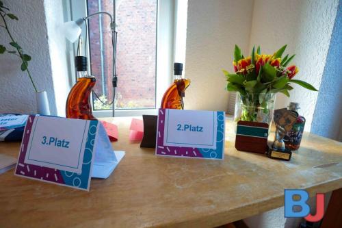 SES DKTBOC20250329-5