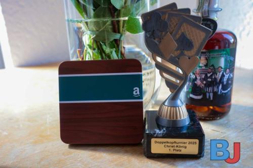 SES DKTBOC20250329-6