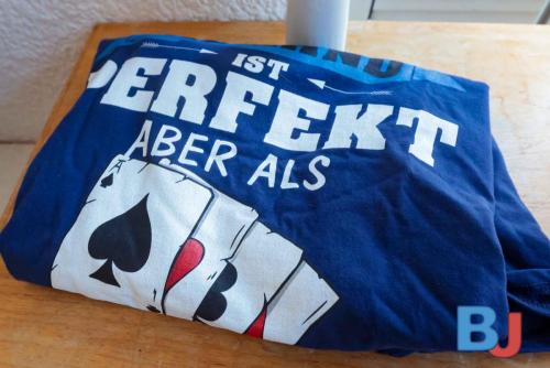 SES DKTBOC20250329-7