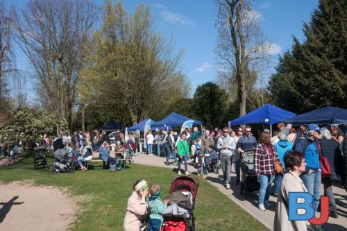 SES STOWAT20250329-1