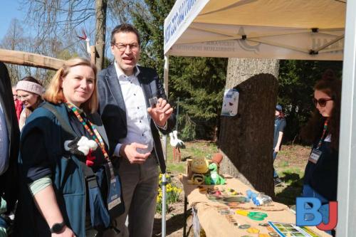 SES STOWAT20250329-11