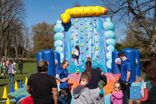 SES STOWAT20250329-2