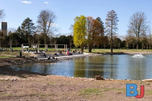 SES STOWAT20250329-4