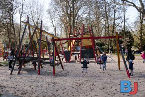 SES STOWAT20250329-5