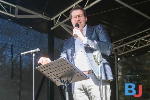 SES STOWAT20250329-7