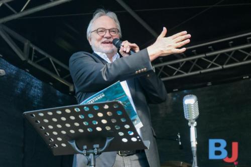 SES STOWAT20250329-8