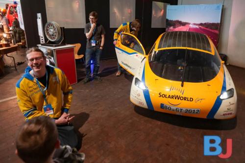 SES DASADO20250330-13