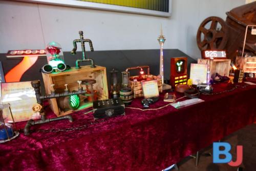 SES DASADO20250330-15