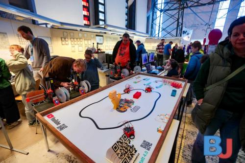 SES DASADO20250330-16