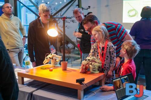 SES DASADO20250330-17