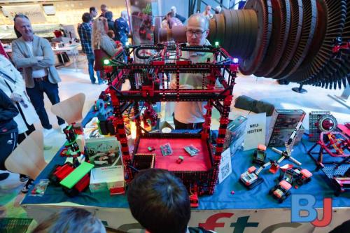 SES DASADO20250330-18