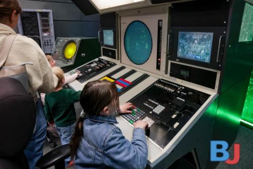 SES DASADO20250330-22