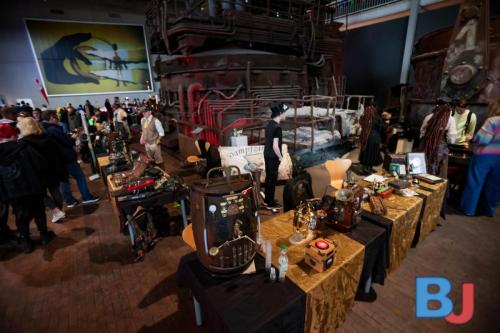 SES DASADO20250330-4