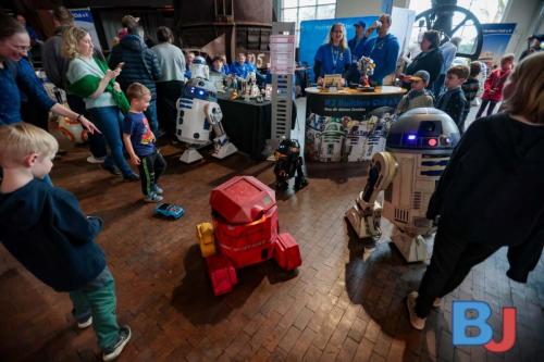 SES DASADO20250330-5