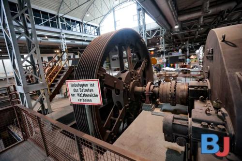 SES DASADO20250330-6