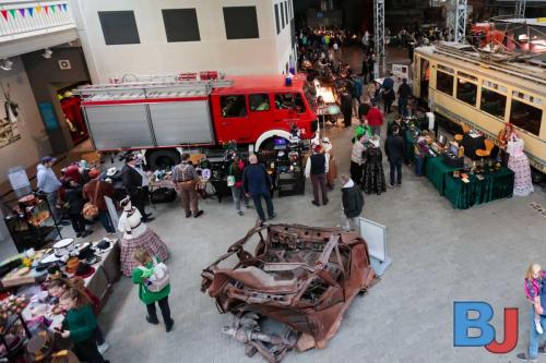 SES DASADO20250330-9