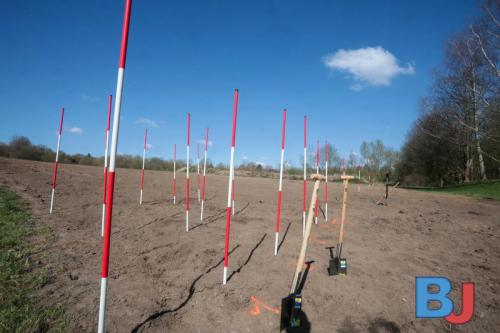 SES WALLGD20250401-1