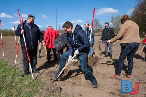 SES WALLGD20250401-11