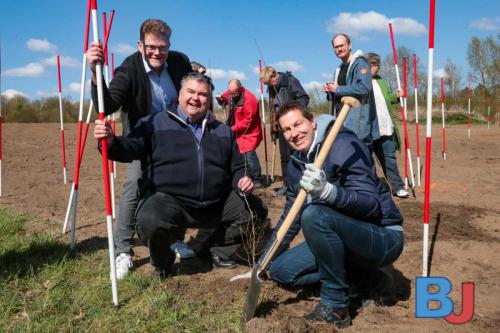 SES WALLGD20250401-14