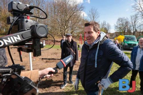 SES WALLGD20250401-16