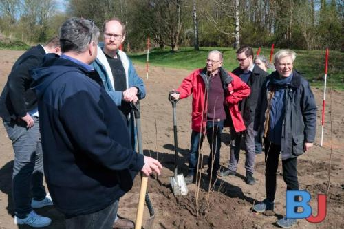 SES WALLGD20250401-17