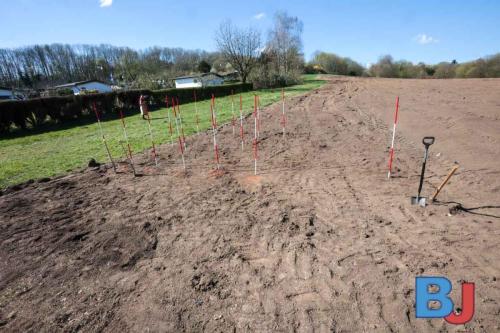 SES WALLGD20250401-3